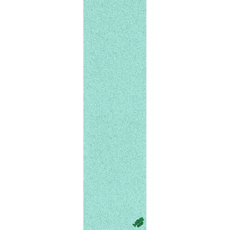 MOB Pastels 9" Grip Tape Sheet - Green