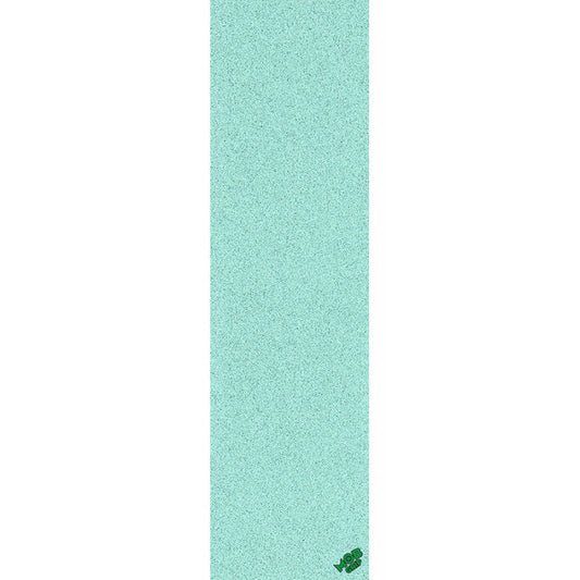 MOB Pastels 9" Grip Tape Sheet - Green