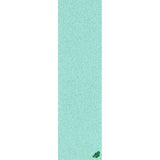 MOB Pastels 9" Grip Tape Sheet - Green