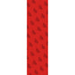 MOB Trans Colors 9" Grip Tape Sheet - Red