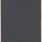 Meow Big Cat Camo Blue Complete Skateboard 7.5"