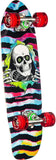 Powell Peralta Tie Dye Ripper Complete Skateboard – 7.75″
