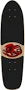 Powell Peralta Tie Dye Ripper Complete Skateboard – 7.75″