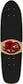 Powell Peralta Supreme Complete Skateboard – 7.75″