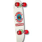 Powell Peralta Supreme Complete Skateboard – 7.75″
