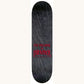 Toy Machine x Thrasher 'Pyramid Sect' 8.5"