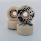 Pig Wheels Combo 54mm / 99A