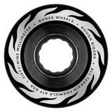 BONES™ Rough Riders • Eternal Flame • ATF • 59mm • 80A • Black